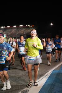 BIB: 3833, 44393, 210
                            <button type="button" onclick="openModal(23015925)" class="btn btn-primary btn-sm float-right btn-popup" data-toggle="modal" data-target=".modal-high-quality">
                        <i class="fas fa-shopping-cart"></i> Add to Cart
                    </button>
                                            <button type="button" onclick="isThisMe(23015925, true)" class="btn btn-success btn-sm float-right btn-popup btn-isme hidden" data-toggle="tooltip" data-placement="bottom" title="นี่คือรูปของคุณใช่ไหม คลิกที่นี่เพื่อเอาเข้าอัลบั้ม">
                        <i class="fas fa-plus"></i> Add to album
                    </button>
                    <button type="button" onclick="isThisMe(23015925, false)" class="btn btn-warning btn-sm float-right btn-popup btn-isnotme hidden">
                        <i class="fas fa-ban"></i> Remove from album
                    </button>